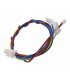 Cable cama Artillery (Pro y X2)
