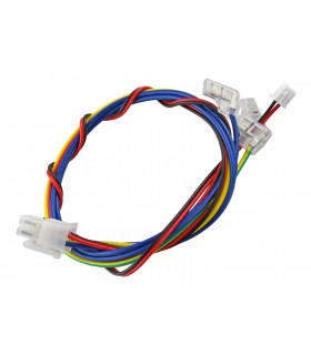 Cable cama Artillery (Pro y X2)
