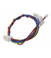 Cable cama Artillery (Pro y X2)