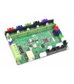 Placa madre Artillery Genius Pro