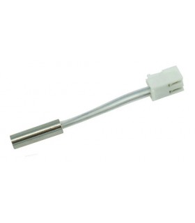 Calefactor Artillery Hornet