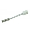 Calefactor Artillery Hornet