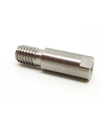 Garganta Artillery Hornet