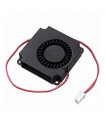 Ventilador de capas Artilley Hornet