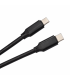 Cable USB C Biqu B1