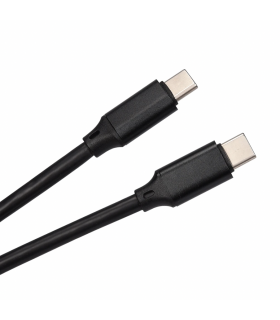 Cable USB C Biqu B1