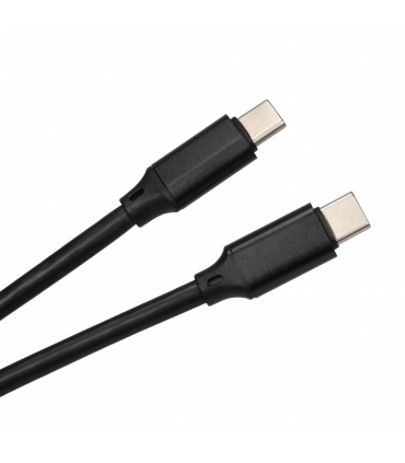 Cable USB C Biqu B1