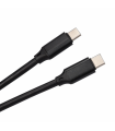 Cable USB C Biqu B1