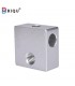Bloque Biqu B1