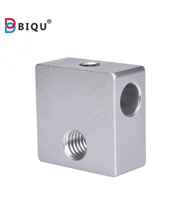 Bloque Biqu B1