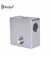 Bloque Biqu B1