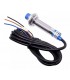 Sensor inductivo