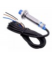 Sensor inductivo
