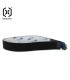 Cable plano eje Z Artillery X2