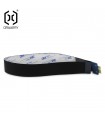 Cable plano eje Z Artillery X2