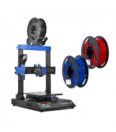 Impresora 3D Artillery Genius PRO