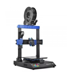 Impresora 3D Artillery Genius PRO