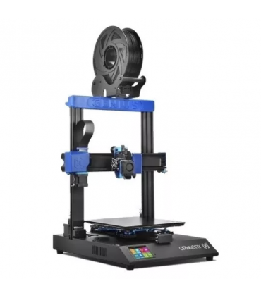 Impresora 3D Artillery Genius PRO