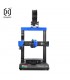 Impresora 3D Artillery Genius PRO