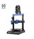 Impresora 3D Artillery Genius PRO