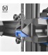 Impresora 3D Artillery Genius PRO