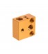 Bloque Ender 3