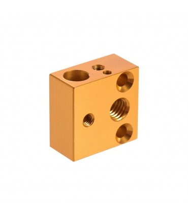 Bloque Ender 3