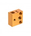 Bloque Ender 3