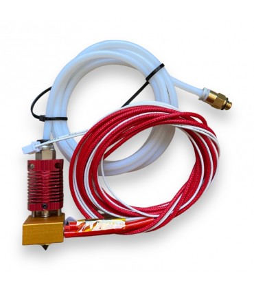 Hotend Creality