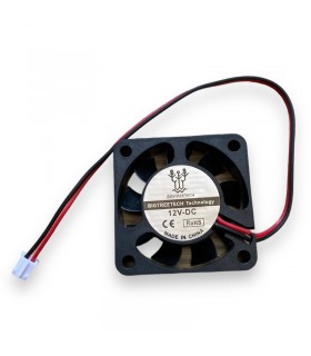 Ventilador 4010 12v