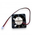 Ventilador 4010 12v