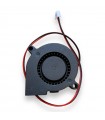 Ventilador 5015 12v