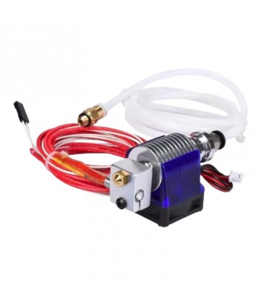 Hotend V6