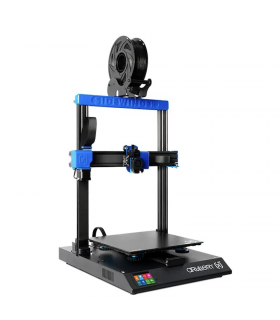 Impresora 3D Artillery X2 2023