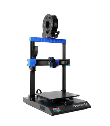 Impresora 3D Artillery X2 2023
