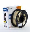 Filamento PLA ZETAGrilon3