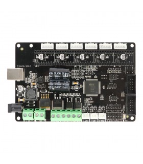 Placa madre Anycubic Chiron