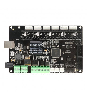 Placa madre Anycubic Chiron
