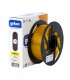 Filamentos PETG Grilon3