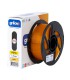 Filamentos PETG Grilon3