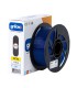 Filamentos PETG Grilon3