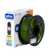 Filamentos PETG Grilon3