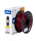 Filamentos PETG Grilon3
