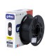 Filamentos PETG Grilon3