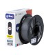 Filamentos PETG Grilon3