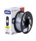 Filamentos PETG Grilon3