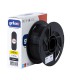 Filamentos PETG Grilon3