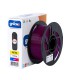Filamentos PETG Grilon3