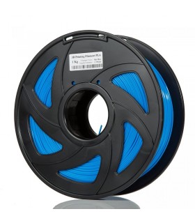 Filamentos PLA 3DparaTodos