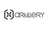 ARTILLERY